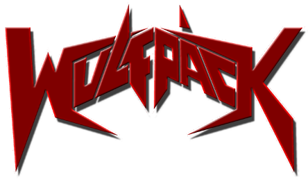 http://www.thrash.su/images/duk/WULFPACK - logo.png